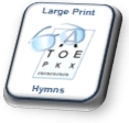 Large Print